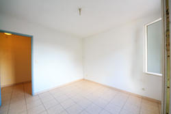 Vente maison Cogolin  