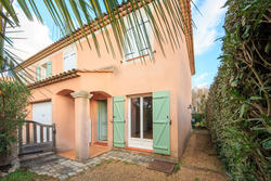 Vente maison Cogolin  