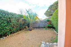 Vente maison Cogolin  