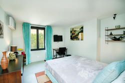 Vente maison de village Saint-Tropez  