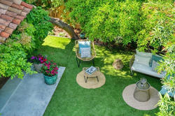 Vente maison de village Saint-Tropez  