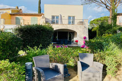 Vente maison Grimaud  