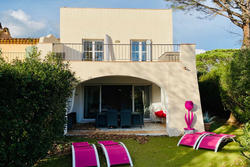 Vente maison Grimaud  