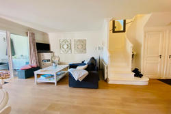 Vente maison Grimaud  