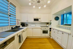 Vente maison Grimaud  
