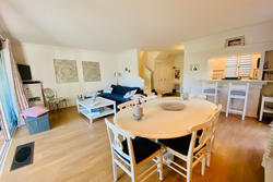 Vente maison Grimaud  