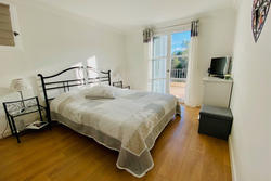 Vente maison Grimaud  