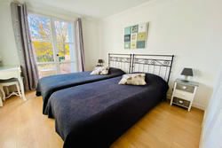 Vente maison Grimaud  