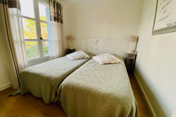 Vente maison Grimaud  