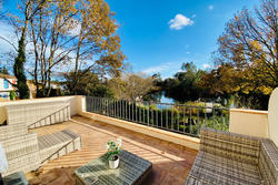 Vente maison Grimaud  