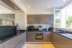 Vente maison de campagne Grimaud  