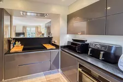 Vente maison de campagne Grimaud  