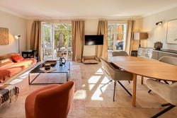 Vente maison de campagne Grimaud  