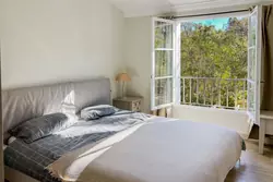 Vente maison de campagne Grimaud  