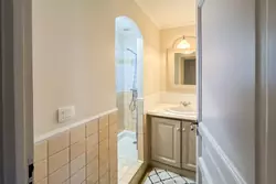 Vente maison de campagne Grimaud  