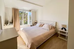 Vente maison de campagne Grimaud  