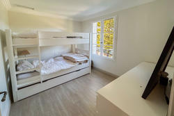 Vente maison de campagne Grimaud  