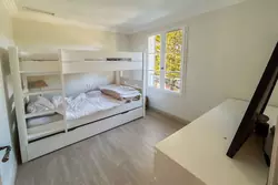 Vente maison de campagne Grimaud  