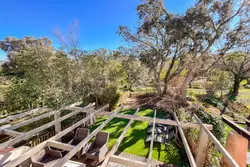 Vente maison de campagne Grimaud  