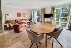 Vente maison de campagne Grimaud  