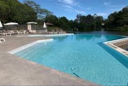 Vente maison de campagne Grimaud  
