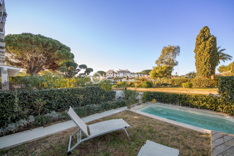 Photo n°14 - Vente Maison villa Grimaud 83310 - 3 495 000 €
