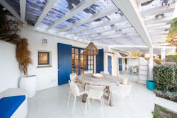 Vente villa Grimaud  