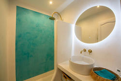 Vente villa Grimaud  