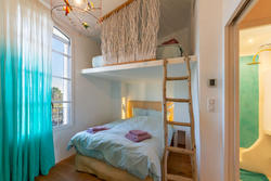 Vente villa Grimaud  