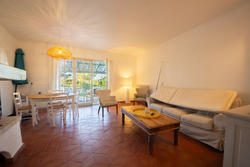Vente villa Grimaud  