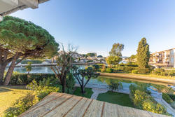 Vente villa Grimaud  