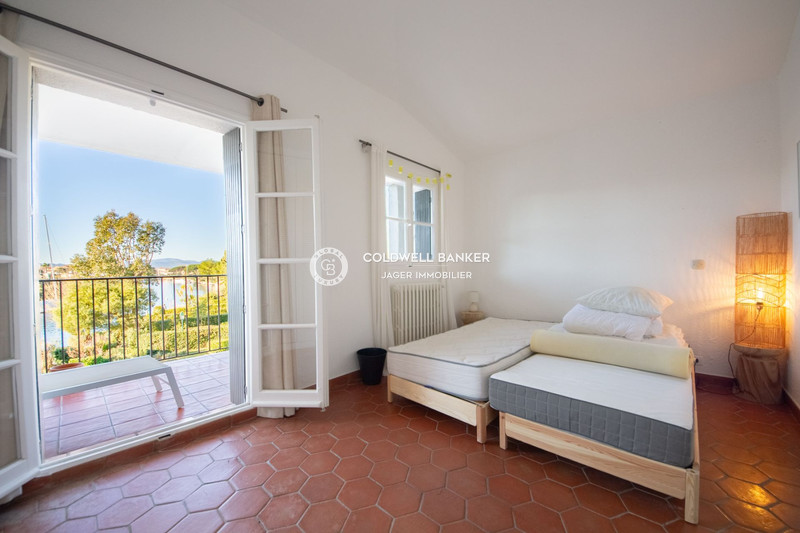 Photo n°17 - Vente Maison villa Grimaud 83310 - 3 495 000 €