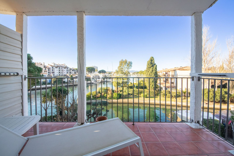 Photo n°18 - Vente Maison villa Grimaud 83310 - 3 495 000 €