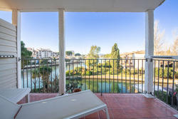 Vente villa Grimaud  
