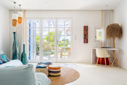 Vente villa Grimaud  