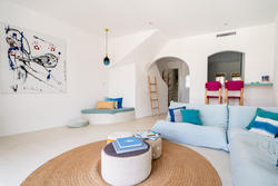 Vente villa Grimaud  