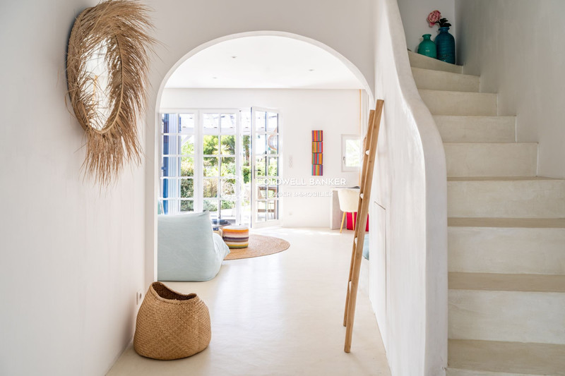 Photo n°7 - Vente Maison villa Grimaud 83310 - 3 495 000 €