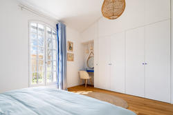 Vente villa Grimaud  