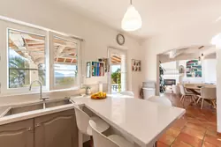 Vente villa Grimaud  