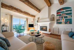 Vente villa Grimaud  