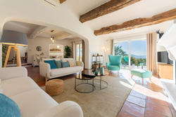 Vente villa Grimaud  