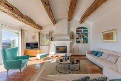 Vente villa Grimaud  