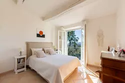 Vente villa Grimaud  