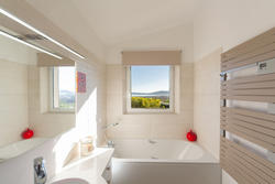 Vente villa Grimaud  