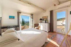 Vente villa Grimaud  