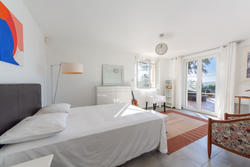 Vente villa Grimaud  