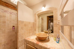 Vente maison de village Grimaud  