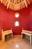 Vente villa Cogolin  
