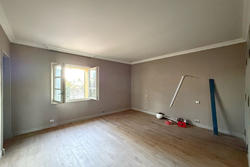 Vente villa Cogolin  