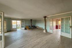 Vente villa Cogolin  